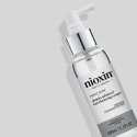Nioxin Diaboost - Tratamiento Intensivo Para Aumentar El Grosor y Proteger La Rotura, 100 ml Nioxin Diaboost - Tratamiento Intensivo Para Aumentar El Grosor y Proteger La Rotura, 100 ml