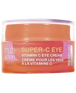 StriVectin Super-C Eye Vitamin C Paakių kremas, 15 ml