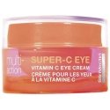 StriVectin Super-C Eye Vitamin C Eye Cream, 15 ml StriVectin Super-C Eye Vitamin C Eye Cream, 15 ml