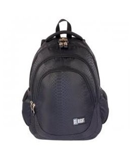 Puma Team Goal Bag M grey 90233 06
