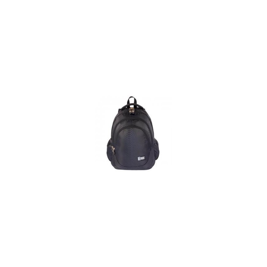 Puma Team Goal Bag M grey 90233 06