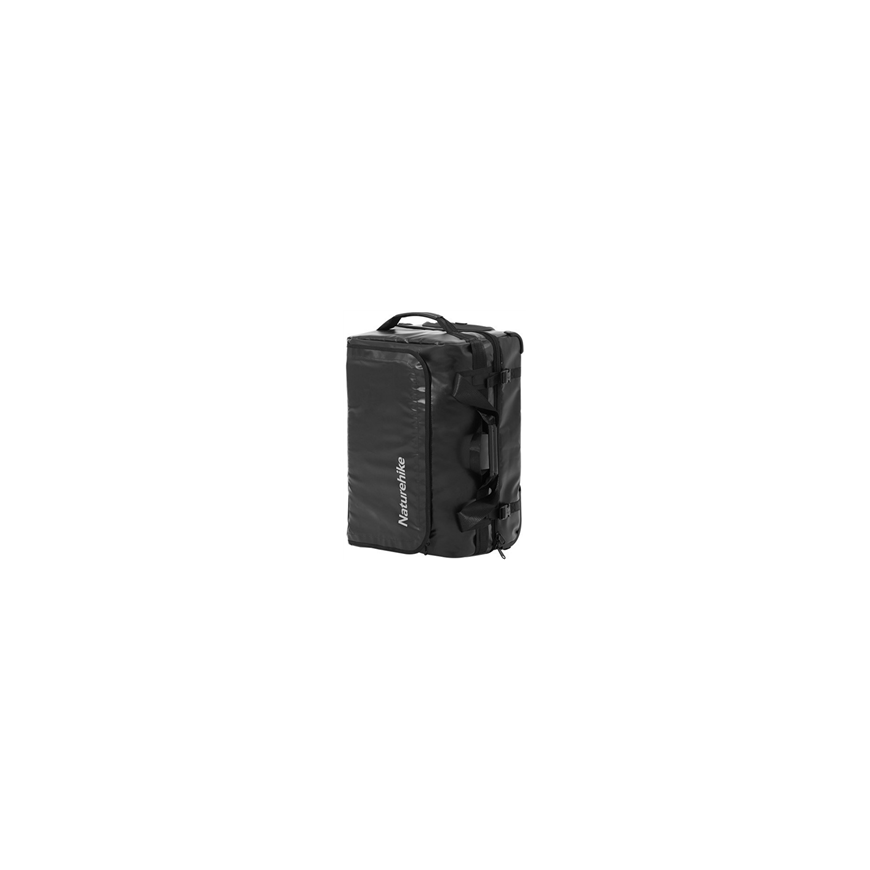 Puma Team Goal Bag M pelēka 90233 06 – 2