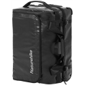 Puma Team Goal Bag M grey 90233 06 Puma Team Goal Bag M grey 90233 06