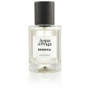 Acqua di Praga Bohemia 50ml perfume Unisex EDP Acqua di Praga Bohemia 50ml perfume Unisex EDP