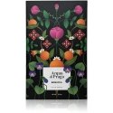 Acqua di Praga Bohemia 50ml perfume Unisex EDP Acqua di Praga Bohemia 50ml perfume Unisex EDP