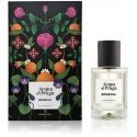 Acqua di Praga Bohemia 50ml kvepalai Unisex EDP Acqua di Praga Bohemia 50ml kvepalai Unisex EDP