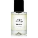 Acqua di Praga Bohemia 50ml hajuvesi Unisex EDP