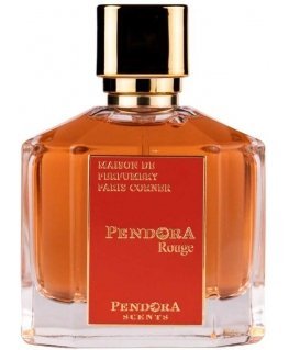 Pendora Scents Rouge EDP Spray 100ml