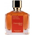Pendora Scents Rouge EDP Spray 100ml Pendora Scents Rouge EDP Spray 100ml