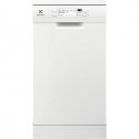 Electrolux ESS42200SW Отдельно стоящий 9 мест E Electrolux ESS42200SW Отдельно стоящий 9 мест E