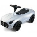BIG Bobby Car Mercedes AMG GT Ride-on BIG Bobby Car Mercedes AMG GT Ride-on