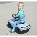 BIG Bobby Car Mercedes AMG GT Ride-on BIG Bobby Car Mercedes AMG GT Ride-on