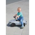 BIG Bobby Car Mercedes AMG GT Ride-on BIG Bobby Car Mercedes AMG GT Ride-on