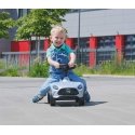 BIG Bobby Car Mercedes AMG GT Ride-on BIG Bobby Car Mercedes AMG GT Ride-on