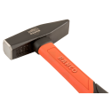 Bahco Hammer 800g, lasikuitukahva Bahco Hammer 800g, lasikuitukahva
