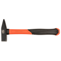 Bahco Hammer 800g, lasikuitukahva Bahco Hammer 800g, lasikuitukahva