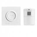Danfoss Ally Wireless White Danfoss Ally Wireless White