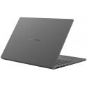 Laptop|ASUS|ZenBook Series|UX3407RA-QD010W|CPU Snapdragon|X1E78100|3400 MHz|14"|1920x1200|RAM 32GB|LPDDR5x|SSD 1TB|Qualcomm Adre Laptop|ASUS|ZenBook Series|UX3407RA-QD010W|CPU Snapdragon|X1E78100|3400 MHz|14"|1920x1200|RAM 32GB|LPDDR5x|SSD 1TB|Qualcomm Adre