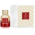 Al Wataniah Suroor 100ml kvepalai Moterims EDP Al Wataniah Suroor 100ml kvepalai Moterims EDP