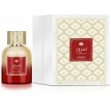 Al Wataniah Suroor 100 ml hajuvesi naisille EDP Al Wataniah Suroor 100 ml hajuvesi naisille EDP