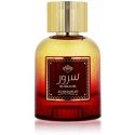 Al Wataniah Suroor 100 ml hajuvesi naisille EDP Al Wataniah Suroor 100 ml hajuvesi naisille EDP