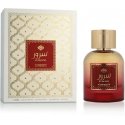 Al Wataniah Suroor 100 ml hajuvesi naisille EDP Al Wataniah Suroor 100 ml hajuvesi naisille EDP