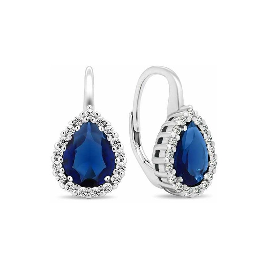 Brilio Silver Brilio Silver Timeless silver