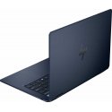 Kannettava HP OmniBook Ultra Flip 14-fh0000no 14" kannettava tietokone, Win 11 (B46X5EA) Kannettava HP OmniBook Ultra Flip 14-fh0000no 14" kannettava tietokone, Win 11 (B46X5EA)