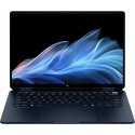 Laptop HP OmniBook Ultra Flip 14-fh0000no 14" laptop, Win 11 (B46X5EA) Laptop HP OmniBook Ultra Flip 14-fh0000no 14" laptop, Win 11 (B46X5EA)