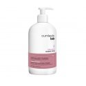 Cumlaude Lab DELIGYN INTIMATE HYGIENE gel 500 ml Cumlaude Lab DELIGYN INTIMATE HYGIENE gel 500 ml