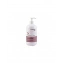 Cumlaude Lab DELIGYN INTIMATE HYGIENE geeli 500 ml Cumlaude Lab DELIGYN INTIMATE HYGIENE geeli 500 ml