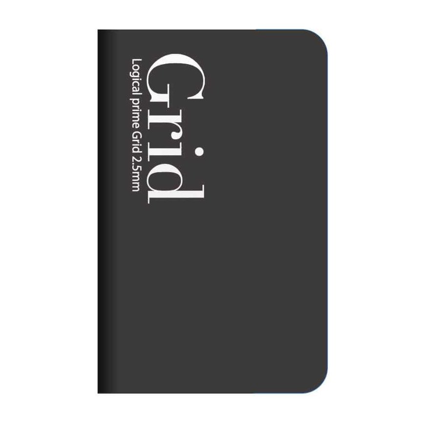 Nakabayashi Coltd Nakabayashi Coltd Notebook "