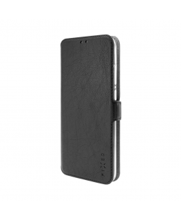 Fixed Topic | Book Case | Xiaomi | Redmi 14C | Leather |