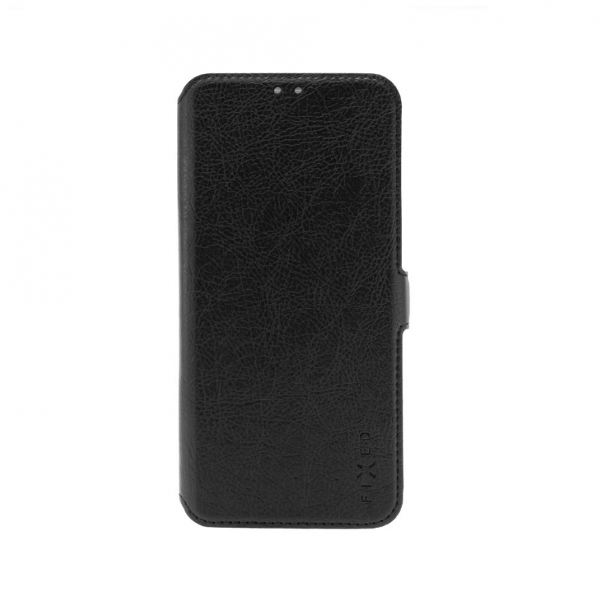 Fixed Topic | Book Case | Xiaomi | Redmi 14C | Leather | – 2