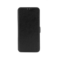 Fixed Topic | Book Case | Xiaomi | Redmi 14C | Leather |