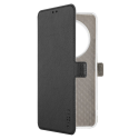 Fixed Topic | Book Case | Xiaomi | Redmi 14C | Leather |
