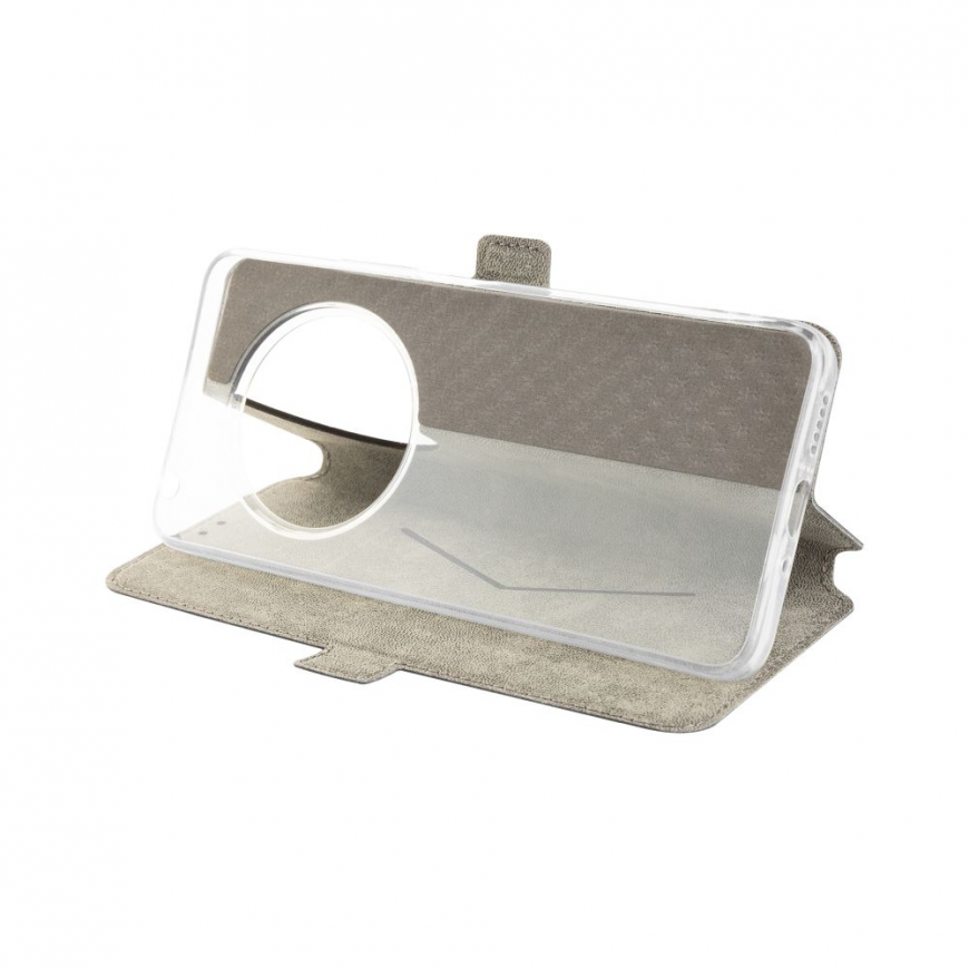 Fixed Topic | Book Case | Xiaomi | Redmi 14C | Leather | – 4