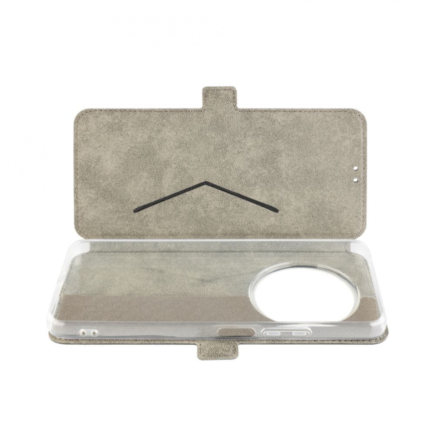 Fixed Topic | Book Case | Xiaomi | Redmi 14C | Leather | – 5