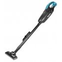 Makita DCL182ZB stick vacuum/electric broom Makita DCL182ZB stick vacuum/electric broom