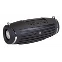 Manta SPK14GO BT Black Manta SPK14GO BT Black