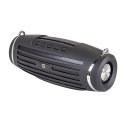 Manta SPK14GO BT Black Manta SPK14GO BT Black