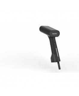 SteamOne EUDTC120B garment steamer Handheld garment steamer 0.12 L 1800 W Black