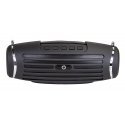 Manta SPK14GO BT Black Manta SPK14GO BT Black