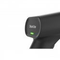 SteamOne EUDTC120B отпариватель для одежды Ручной отпариватель для одежды 0,12 L 1800 W Черный SteamOne EUDTC120B отпариватель для одежды Ручной отпариватель для одежды 0,12 L 1800 W Черный