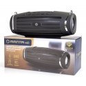 Manta SPK14GO BT Black Manta SPK14GO BT Black