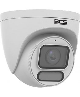Kamera BCS POINT BCS-P-EIP24FCL3-Ai1