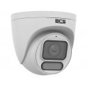 Kamera BCS POINT BCS-P-EIP24FCL3-Ai1 Kamera BCS POINT BCS-P-EIP24FCL3-Ai1