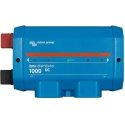 Victron Energy Lynx skirstytuvas (M10) Victron Energy Lynx skirstytuvas (M10)
