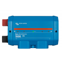 Victron Energy Lynx izplatītājs (M10) Victron Energy Lynx izplatītājs (M10)