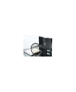 Benro Filter SD ULCA WMC UV 62